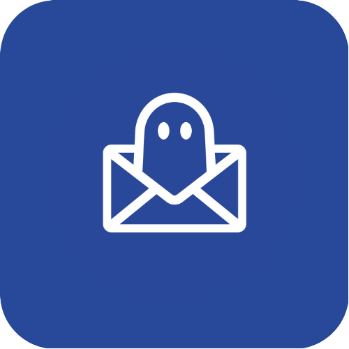 Emalias.app